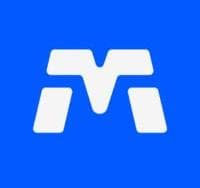 MachineTotal