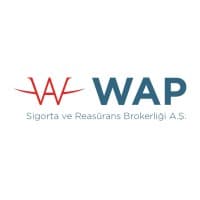 WAP Sigorta